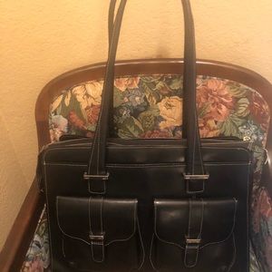 McKlein Laptop Bag